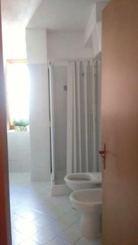 Apartamento Appartamenti Centro Policastro