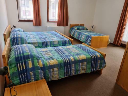 Hotel Albergo Spina