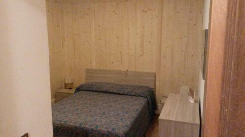 Apartamento Casa Per Vacanze Letizia