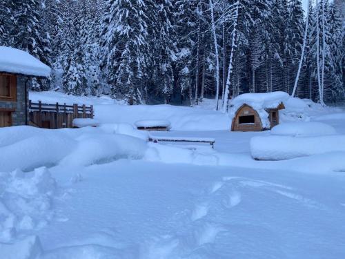 Chalet Resort Sozzine 17148-cni-00055