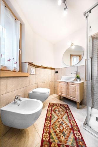 Chalet Resort Sozzine 17148-cni-00055