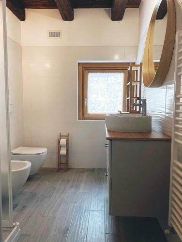 Apartamento Winter Dreams 3