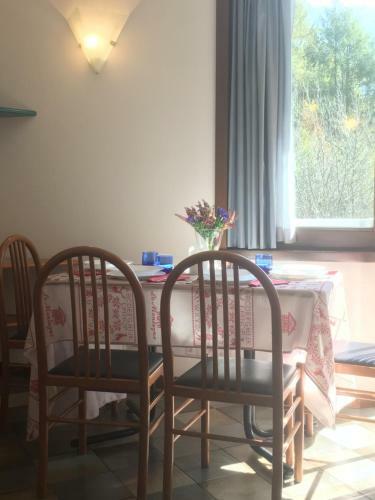 Apartamento Alps, My Love!
