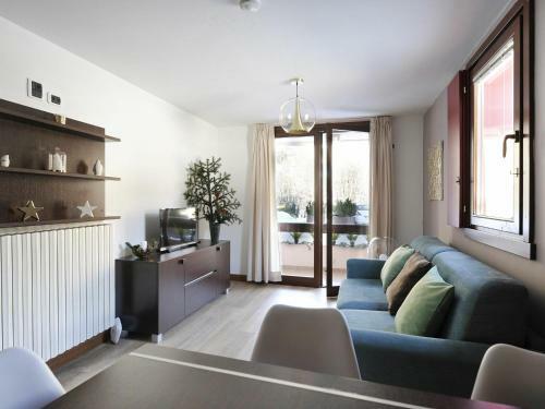 Residenze Holiday Park