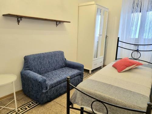 Apartamento Appartamento Liliana