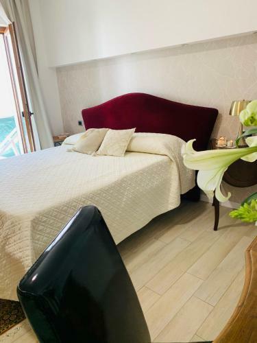 Apartamento Casa Sole