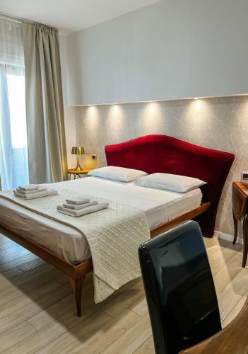 Apartamento Casa Sole