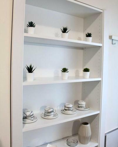 Bed & Breakfast Gioielli House Pompei