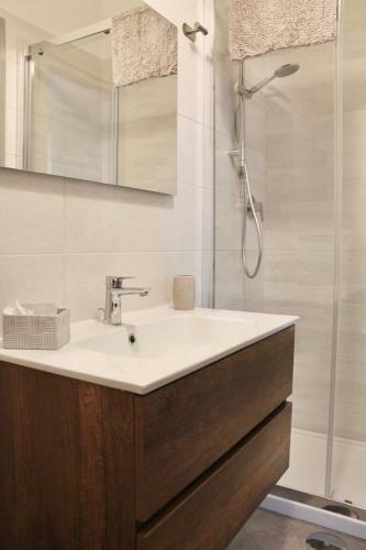 Bed & Breakfast Gioielli House Pompei