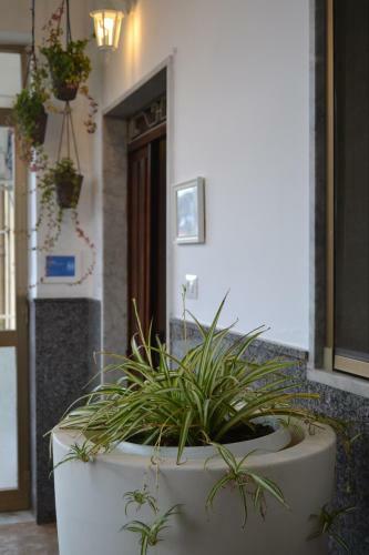 Bed & Breakfast Gio House Pompei