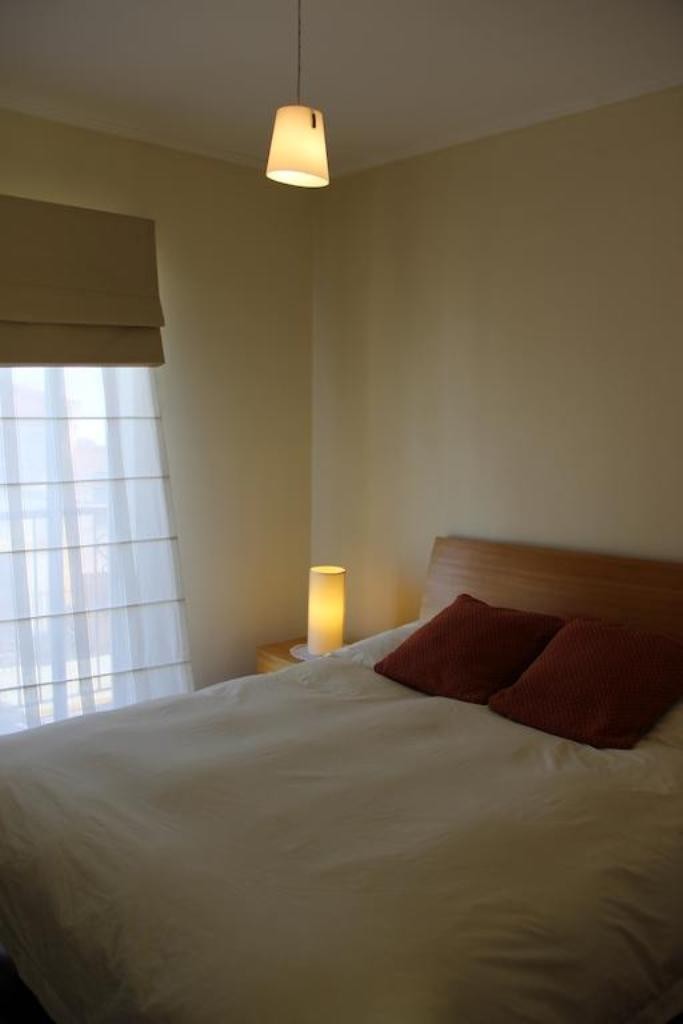 Cari�o Porte�o Bed & Breakfast