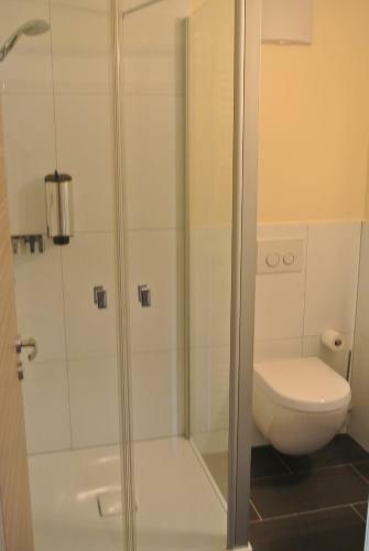 Hostal Hotel Zur Heide