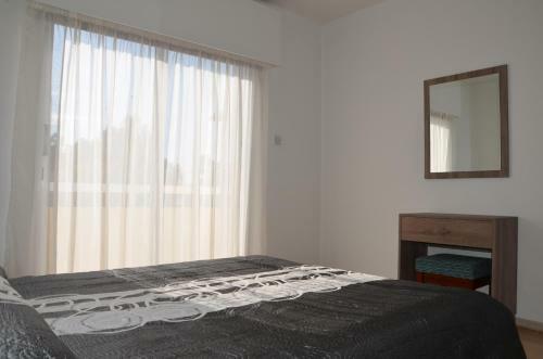 Surf & Sun Holiday Apartments