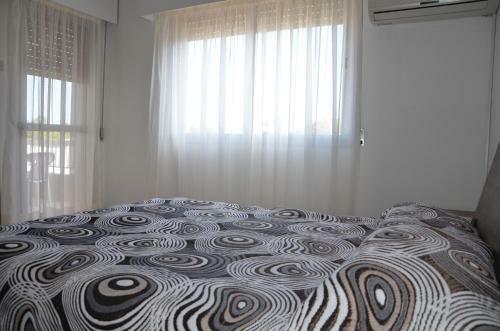Surf & Sun Holiday Apartments