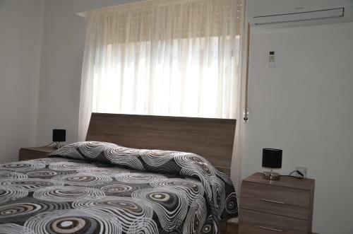 Surf & Sun Holiday Apartments