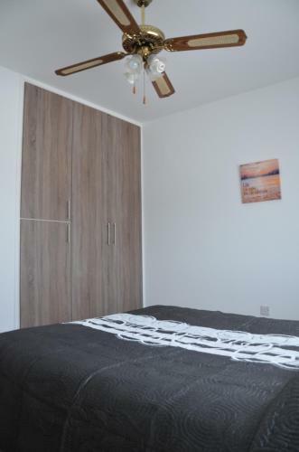 Surf & Sun Holiday Apartments