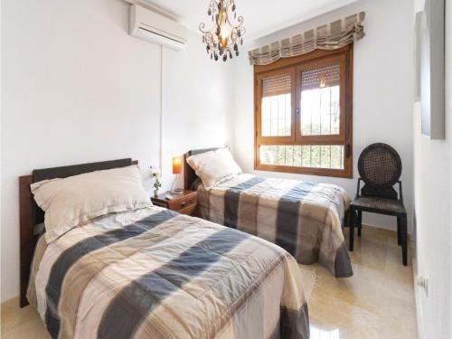 Holiday Home Almoradi Algorfa