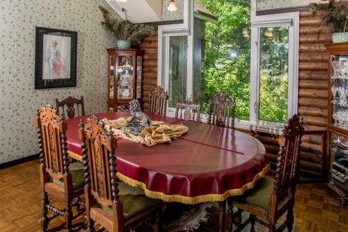 Bed & Breakfast Coeur De Lion Bnb