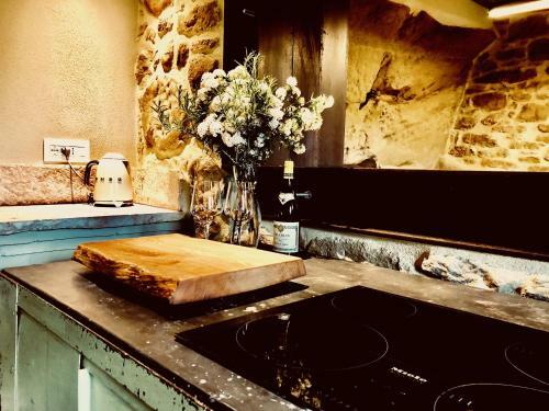 Hotel Pippo's Little Resort/2