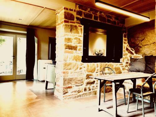 Hotel Pippo's Little Resort/2