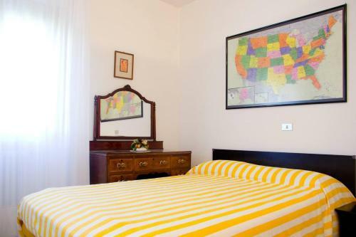 Villa A Pordenone Vicino Venezia