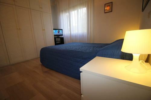 Villa A Pordenone Vicino Venezia
