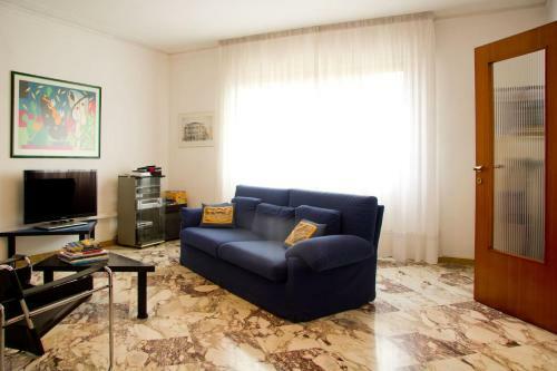 Villa A Pordenone Vicino Venezia