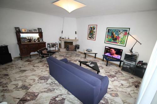Villa A Pordenone Vicino Venezia