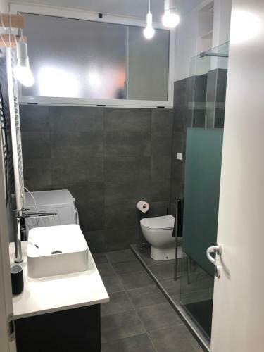 Apartamento Ca Re Rovereto