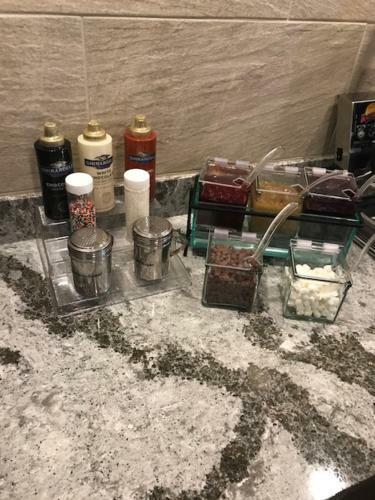 Grandstay Hotel & Suites - Morris
