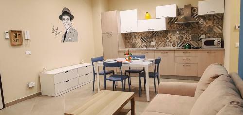 Apartamento The Artist Holidays