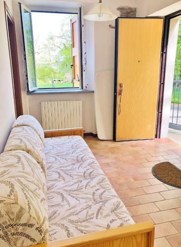 Borgo Castelluccio Country House