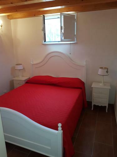 Suite Panoramic