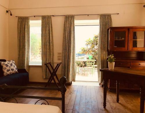 Apartamento Cupola - Immobilevante
