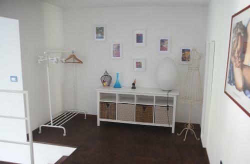 Bed & Breakfast Notti Vesuviane