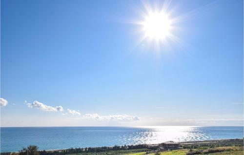 Awesome Apartment In Portigliola With Wifi