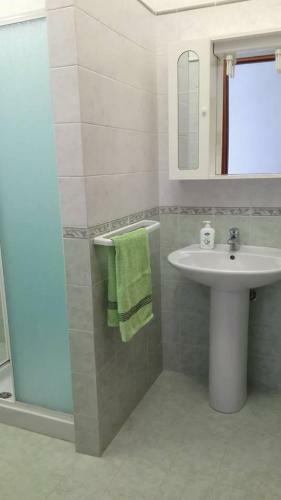 B&B Il Girasole