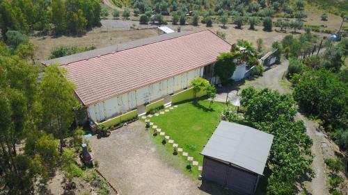 B&B Il Girasole