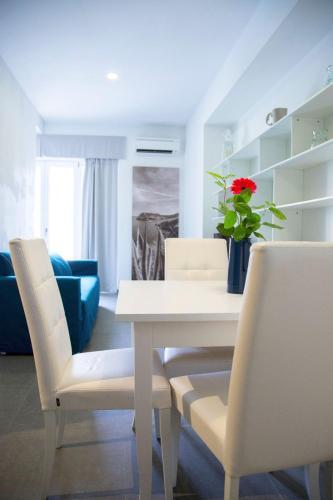 Hostal Isolotto Guest House