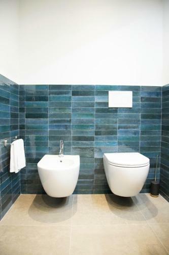 Hostal Isolotto Guest House