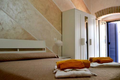 Borgo Antico