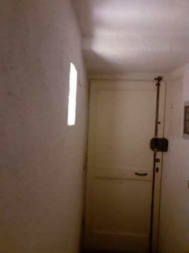 Palazzetto Del 600