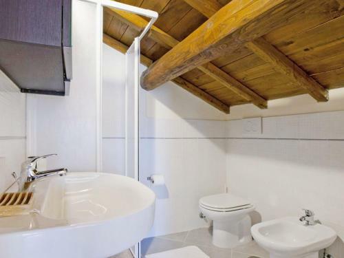 Villa Locazione Turistica Al Mare