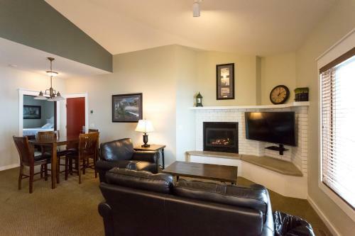 Apartamento Bay Colony Unit 771 - Upper Level