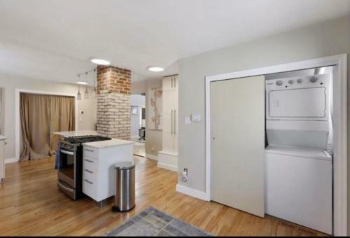 Tangletown Minneapolis Home