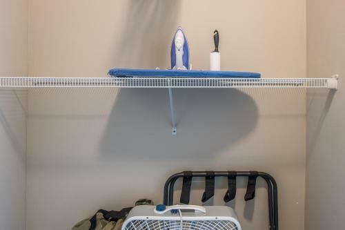 Apartamento Frontdesk 20 6th St Apts Ne Minneapolis Riverfront District