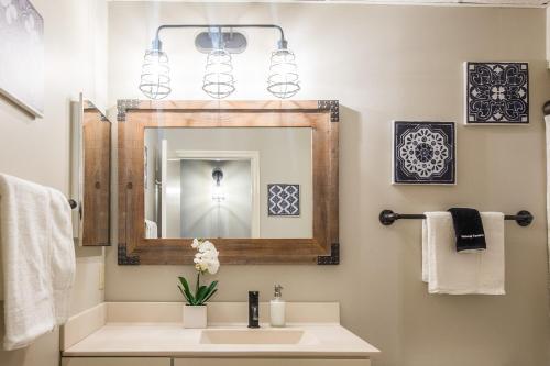 Apartamento Frontdesk 50 4th Ave Apts North Loop Warehouse District