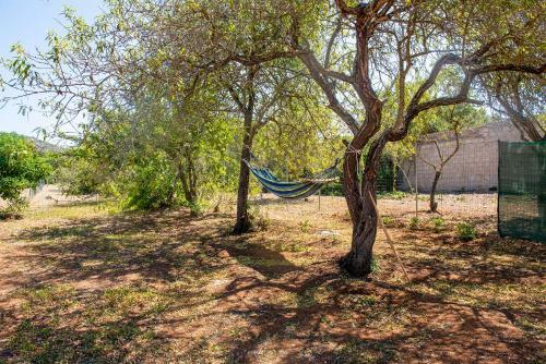 Villa Adelia