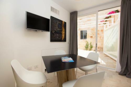 Hostal Calaporto-holiday Home & Relax