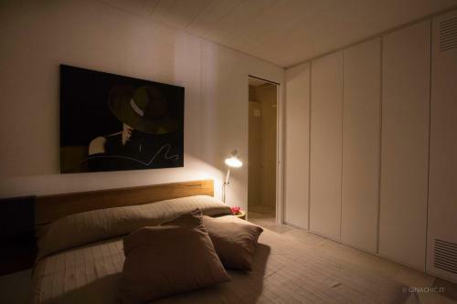 Hostal Calaporto-holiday Home & Relax